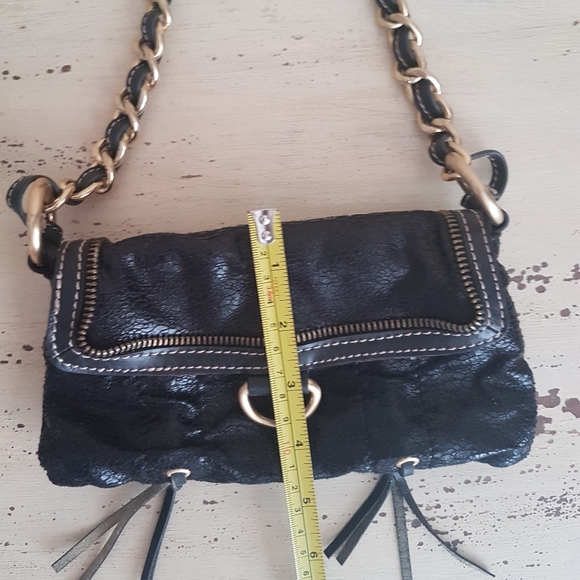 🦋Rampage Bags🦋 Small Cute Purse - Picture 6 of 7